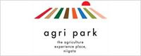 agri park