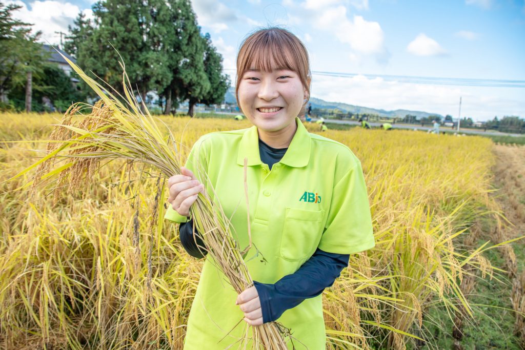 新潟農業・バイオ専門学校｜農業・フラワー・造園・食品・醸造・環境・バイオテクノロジーが学べる専門学校【就職率100％】 【速報】毎日新聞社