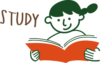 STUDY