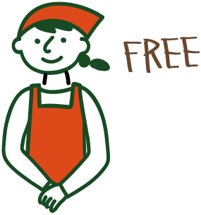 free